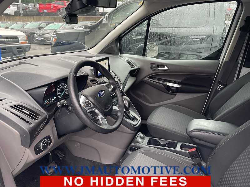 ford transit connect 2022 NM0LS7T27N1526220 image ford transit connect 2022 NM0LS7T27N1526220 image